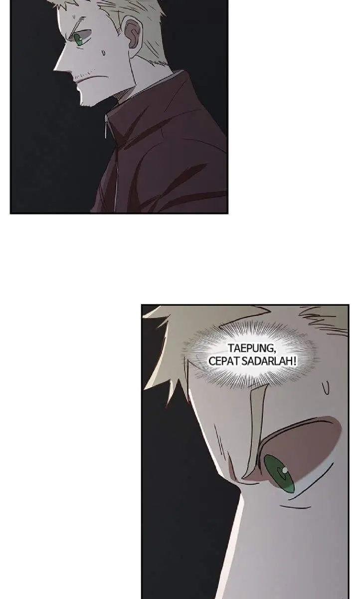 image-komik-the-boxer-chapter-36-5/35
