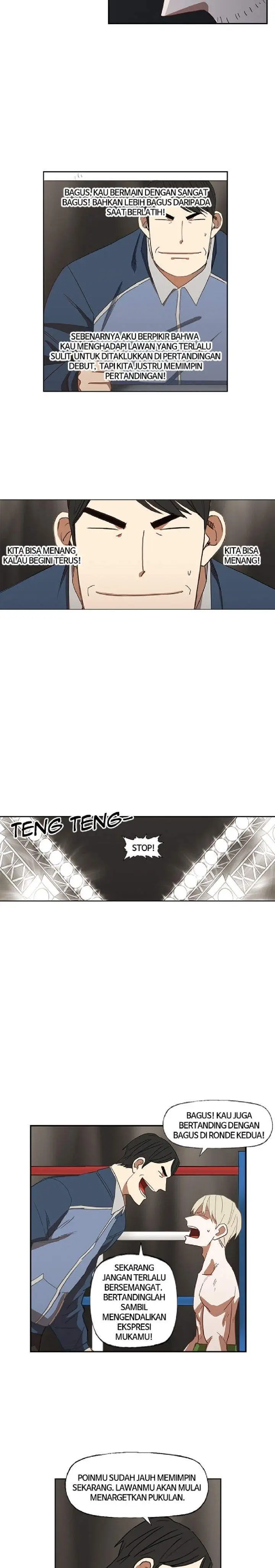 image-komik-the-boxer-chapter-36-6/35