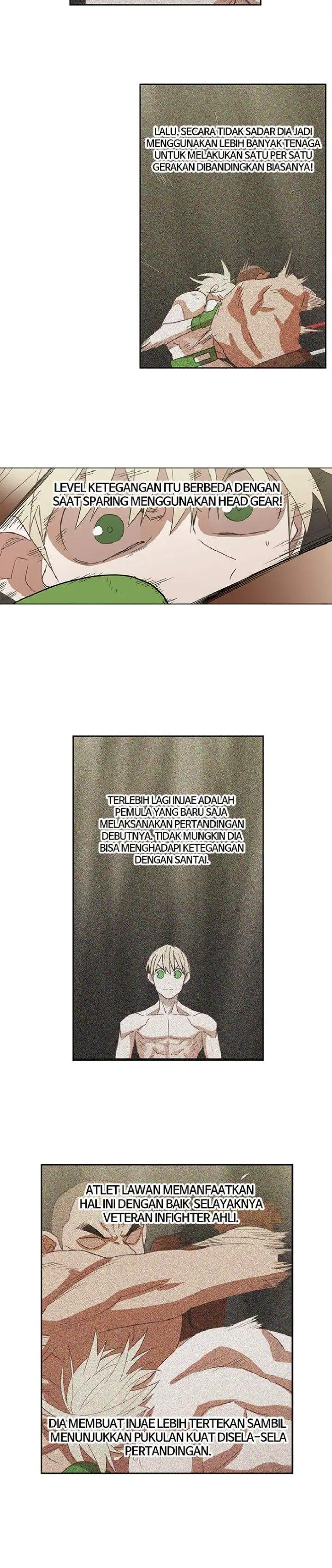 image-komik-the-boxer-chapter-36-10/35