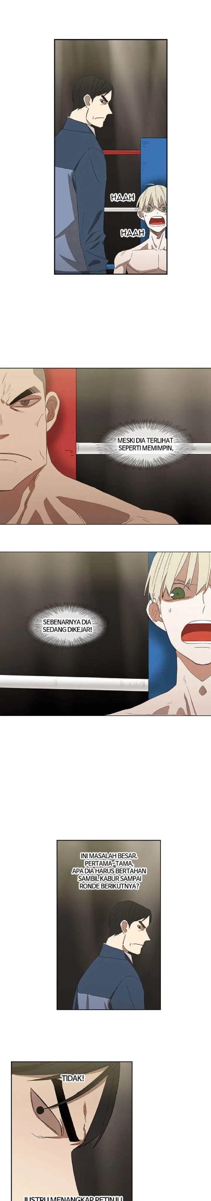 image-komik-the-boxer-chapter-36-11/35