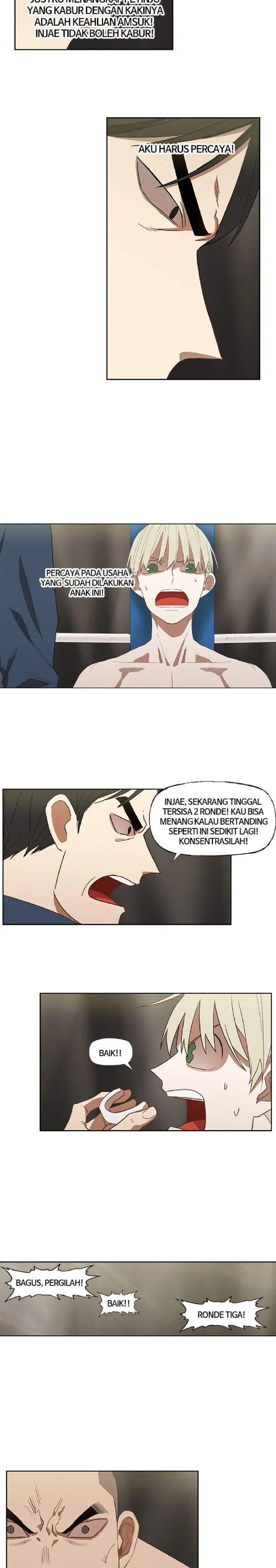 image-komik-the-boxer-chapter-36-12/35
