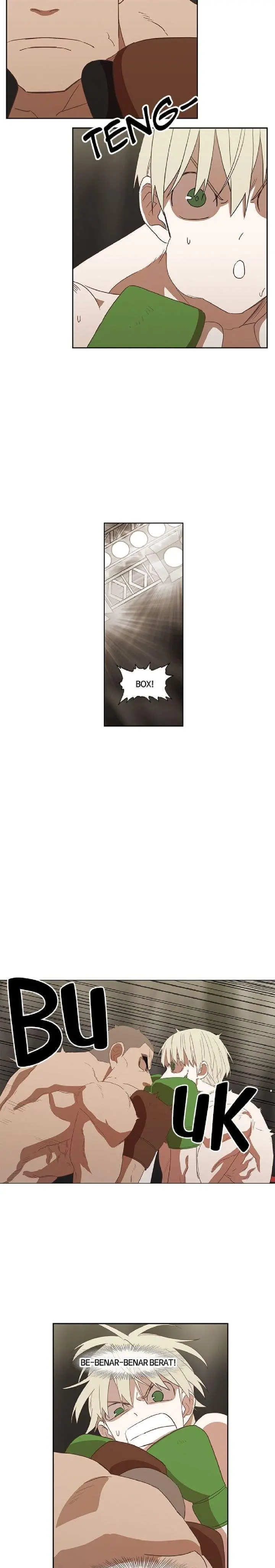 image-komik-the-boxer-chapter-36-13/35