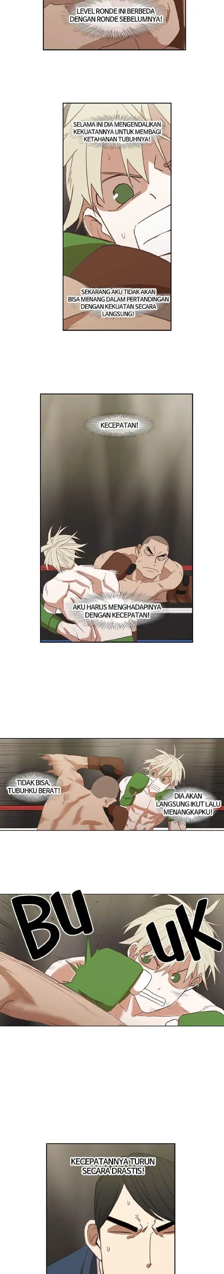 image-komik-the-boxer-chapter-36-14/35