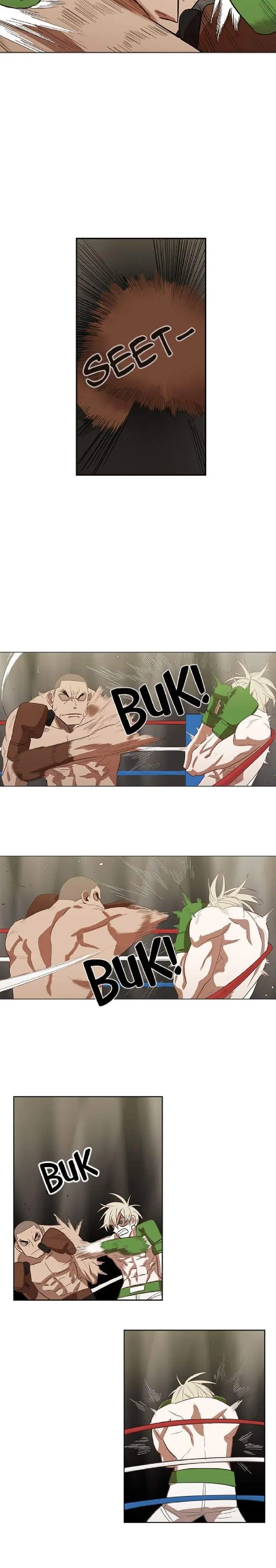 image-komik-the-boxer-chapter-36-16/35