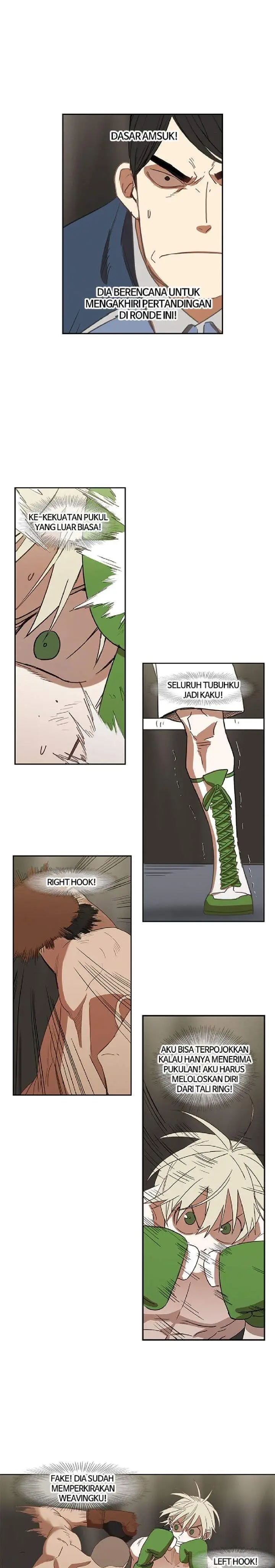 image-komik-the-boxer-chapter-36-17/35