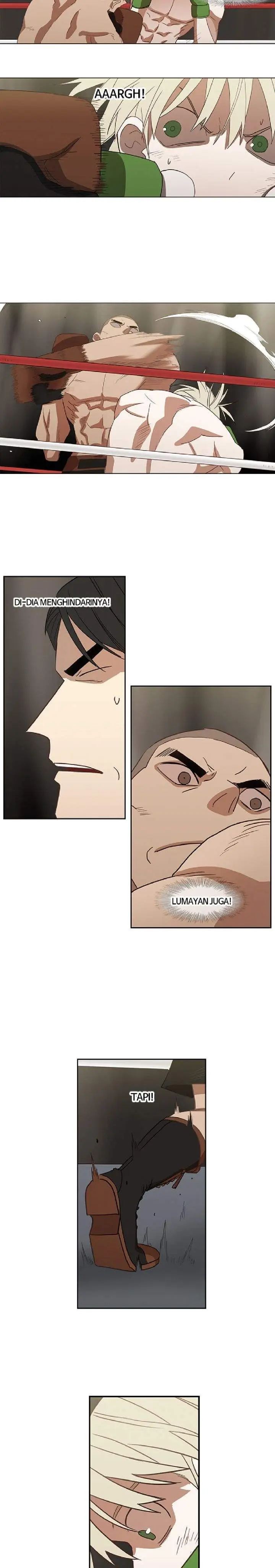 image-komik-the-boxer-chapter-36-18/35