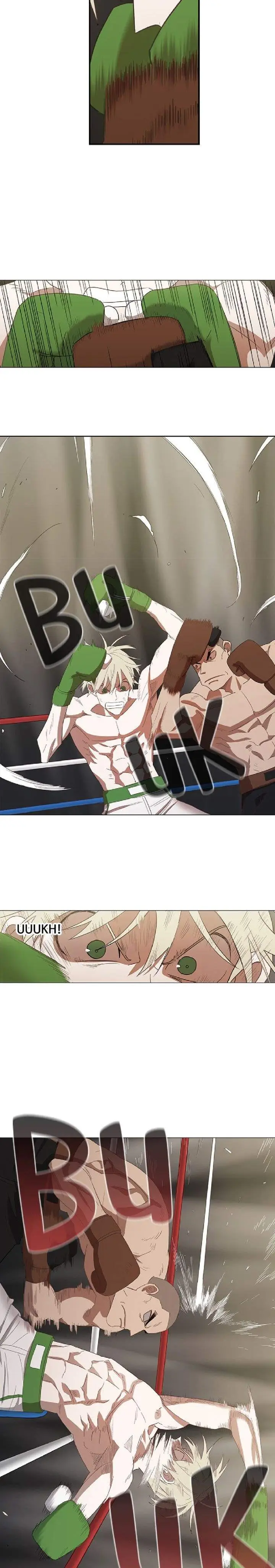 image-komik-the-boxer-chapter-36-19/35