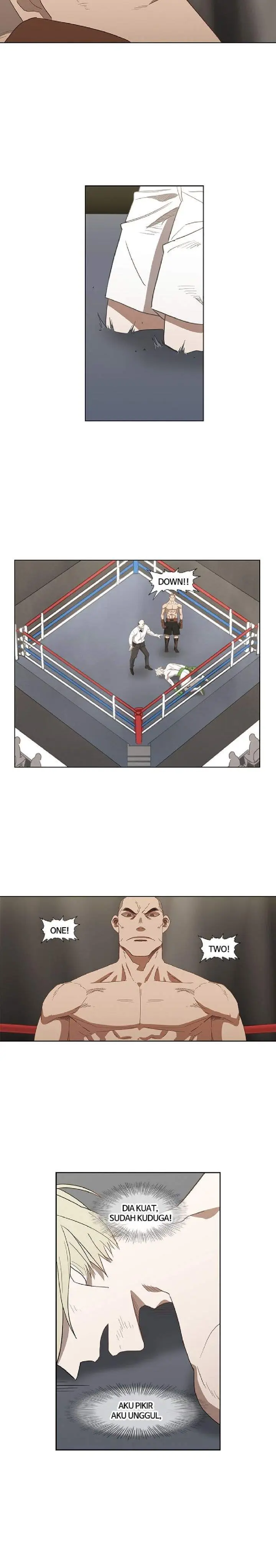 image-komik-the-boxer-chapter-36-21/35
