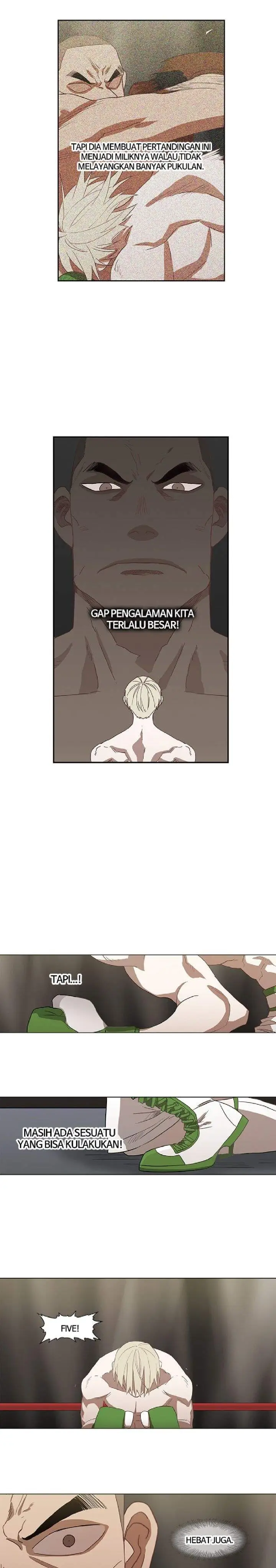 image-komik-the-boxer-chapter-36-22/35