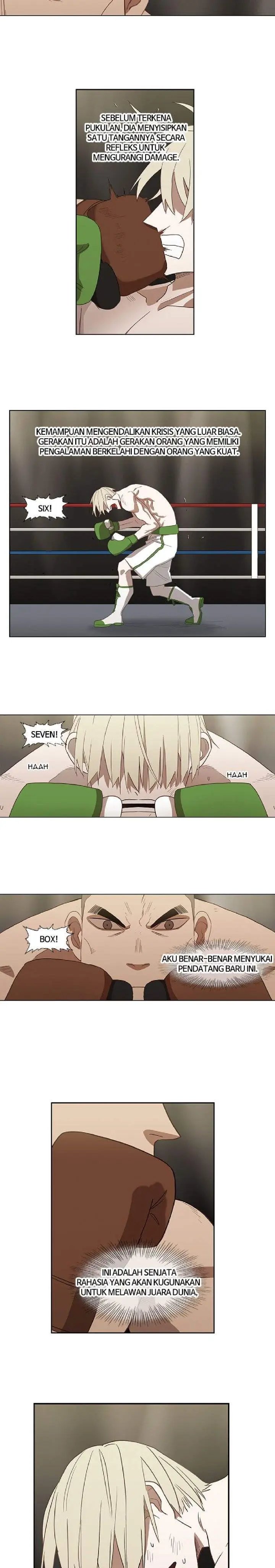 image-komik-the-boxer-chapter-36-23/35
