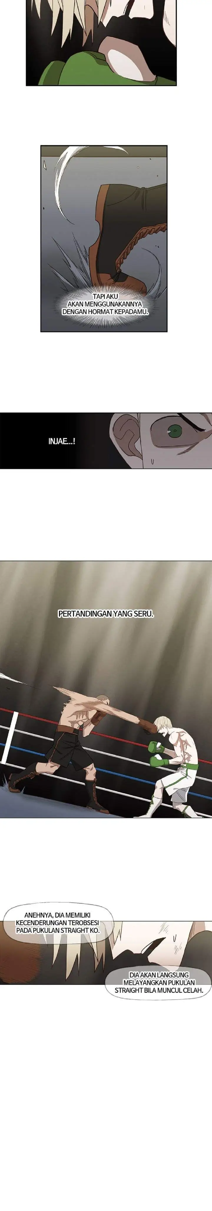 image-komik-the-boxer-chapter-36-24/35