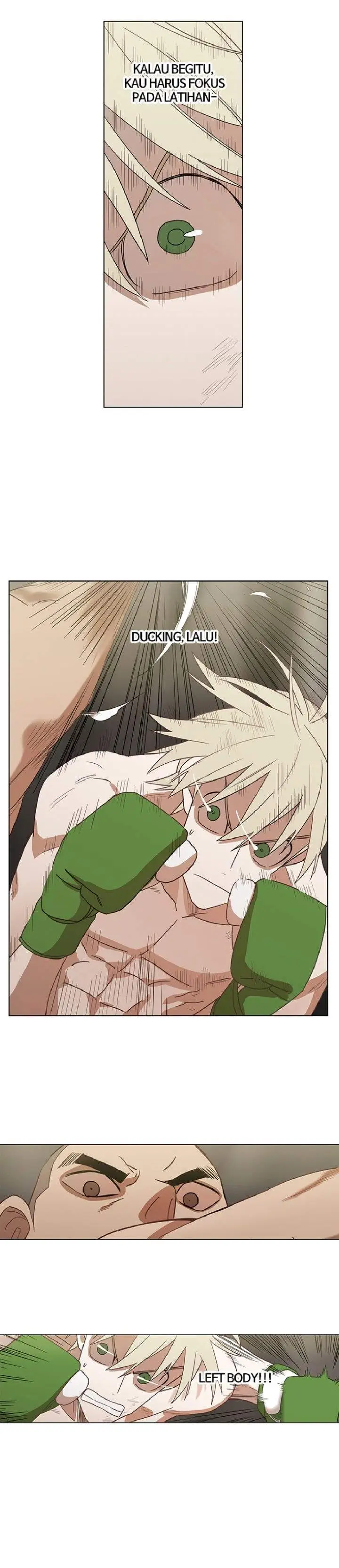 image-komik-the-boxer-chapter-36-25/35