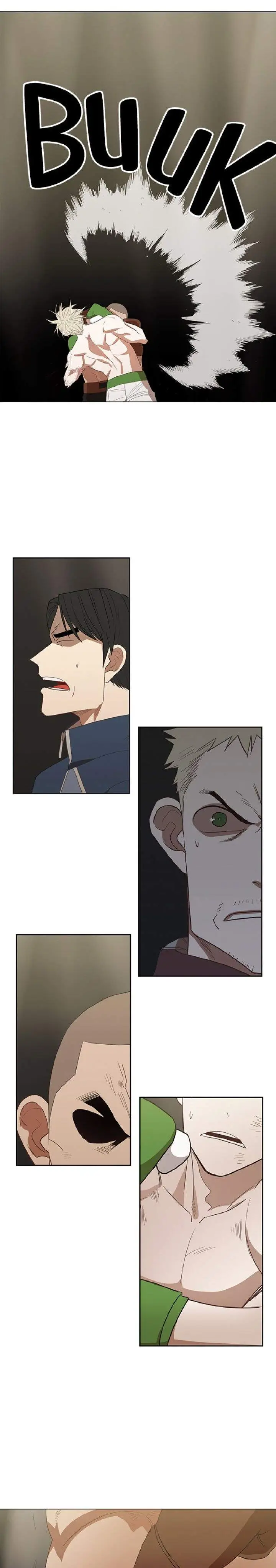 image-komik-the-boxer-chapter-36-26/35