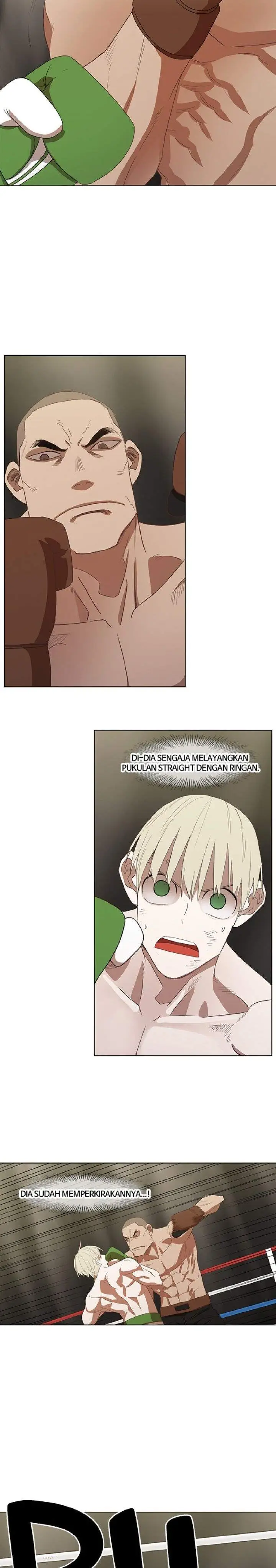 image-komik-the-boxer-chapter-36-27/35