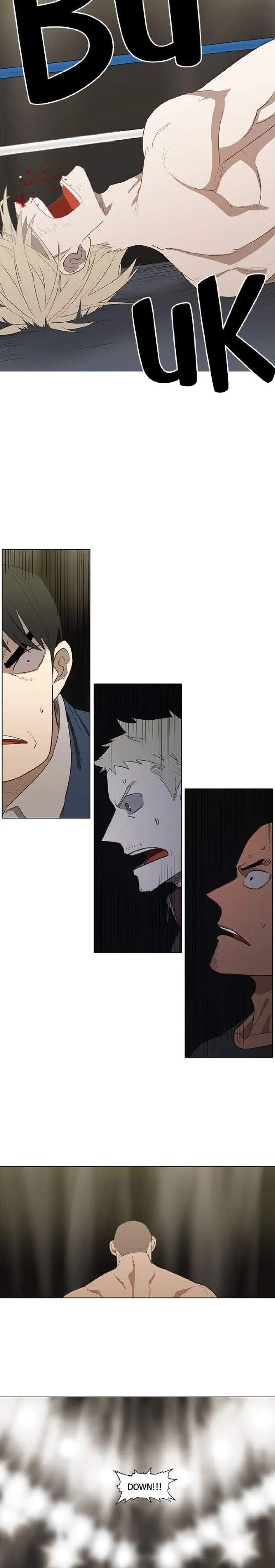 image-komik-the-boxer-chapter-36-28/35