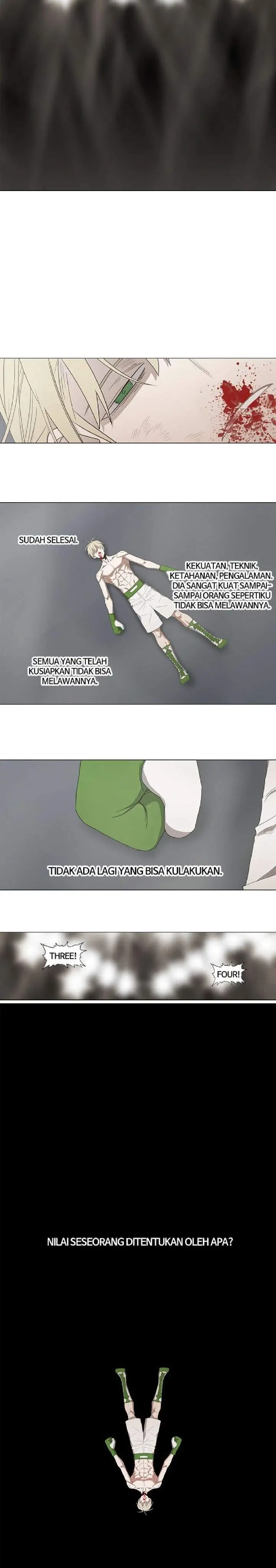 image-komik-the-boxer-chapter-36-29/35