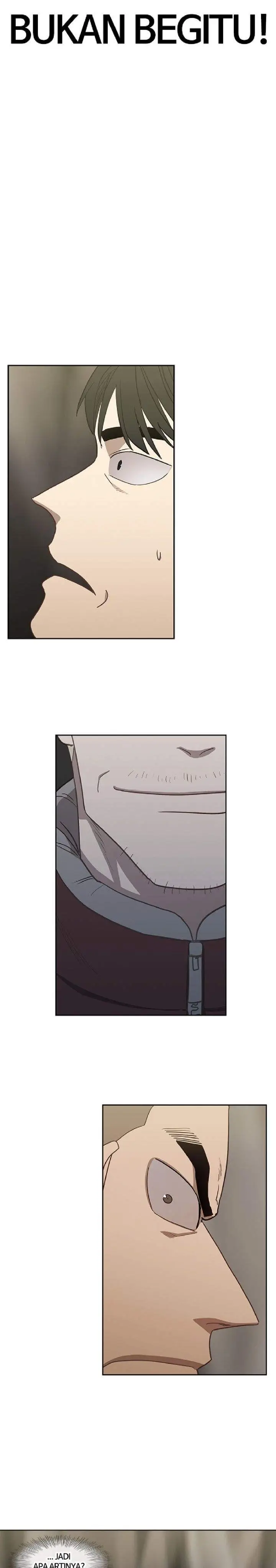 image-komik-the-boxer-chapter-36-32/35