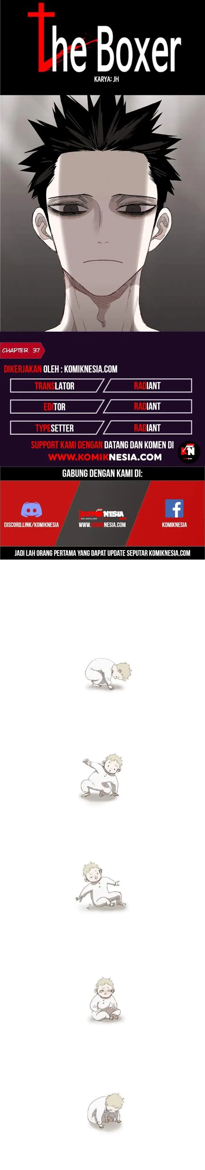 image-komik-the-boxer-chapter-37-0/31