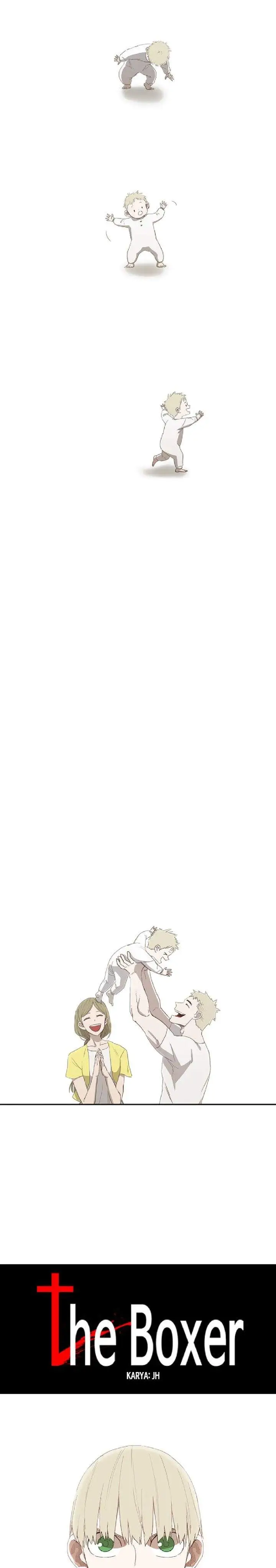 image-komik-the-boxer-chapter-37-1/31