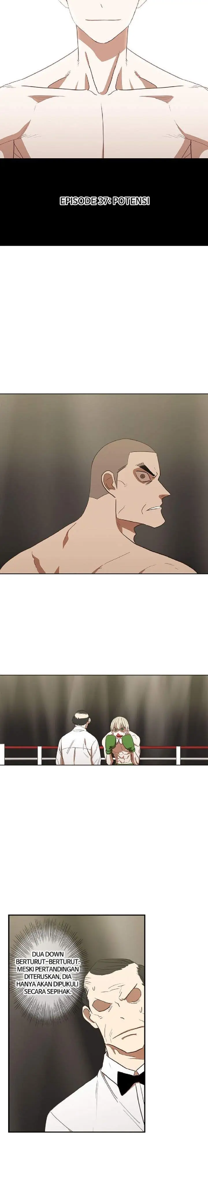 image-komik-the-boxer-chapter-37-2/31