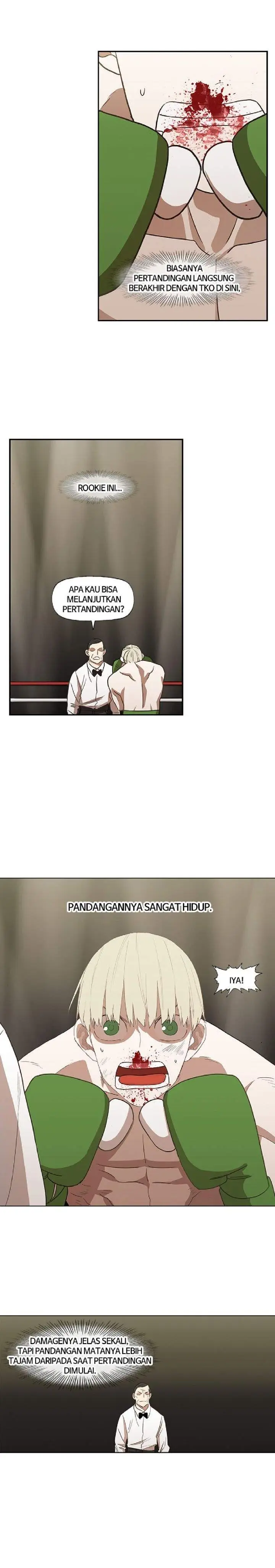 image-komik-the-boxer-chapter-37-3/31