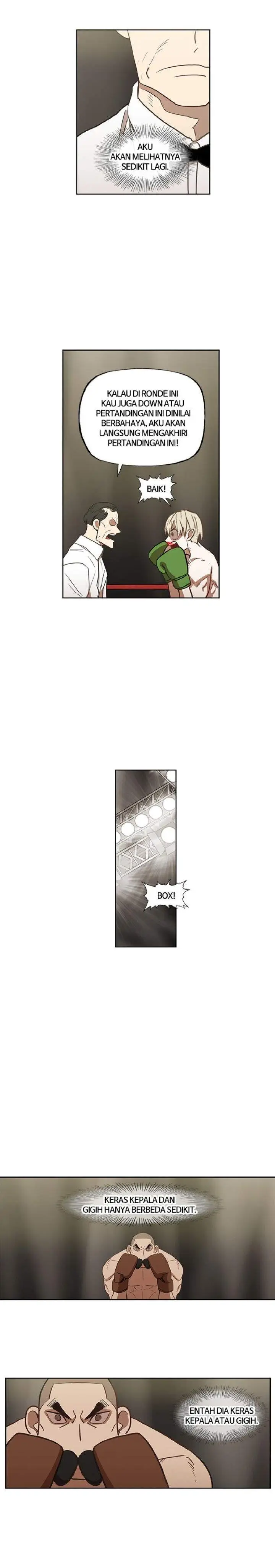 image-komik-the-boxer-chapter-37-4/31