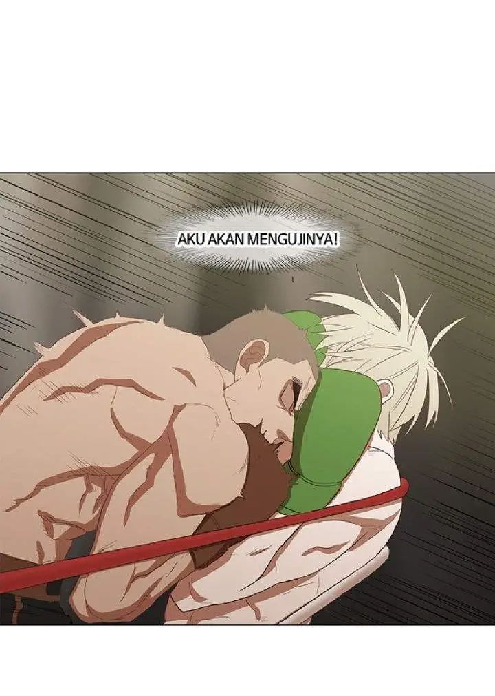 image-komik-the-boxer-chapter-37-5/31