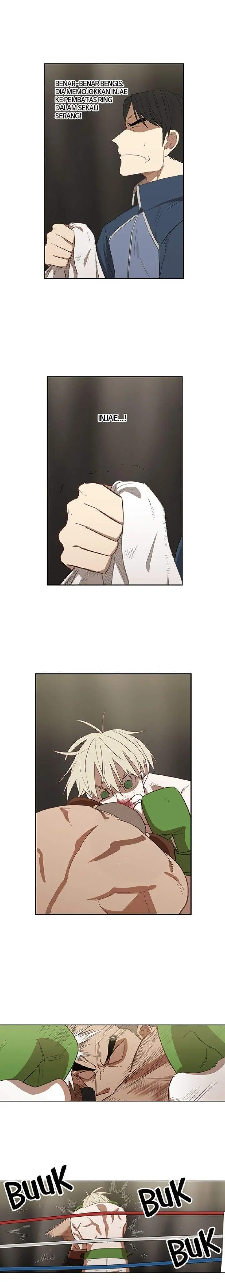 image-komik-the-boxer-chapter-37-6/31