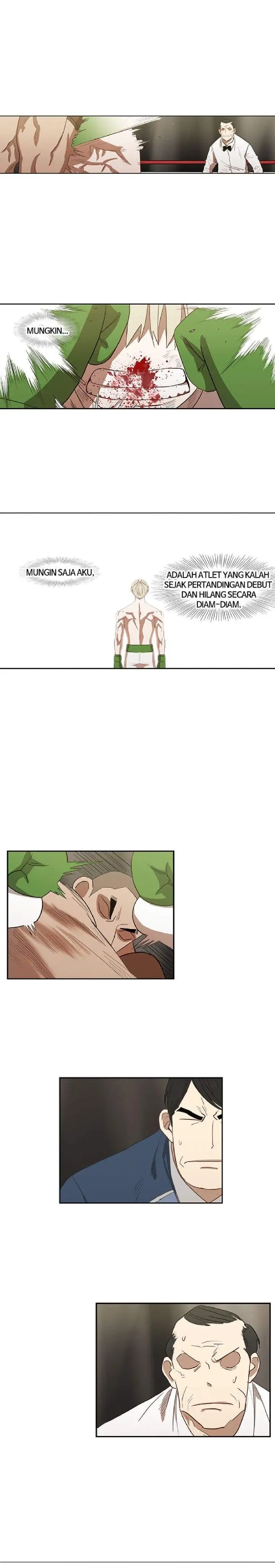 image-komik-the-boxer-chapter-37-7/31