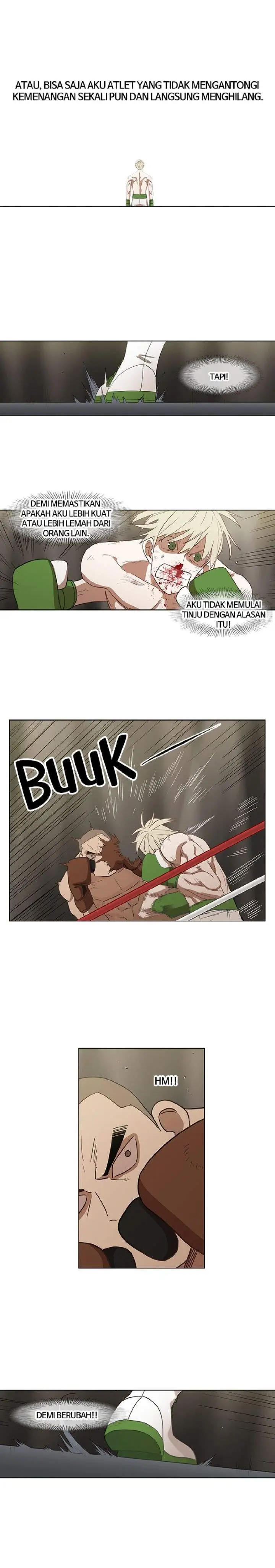 image-komik-the-boxer-chapter-37-8/31