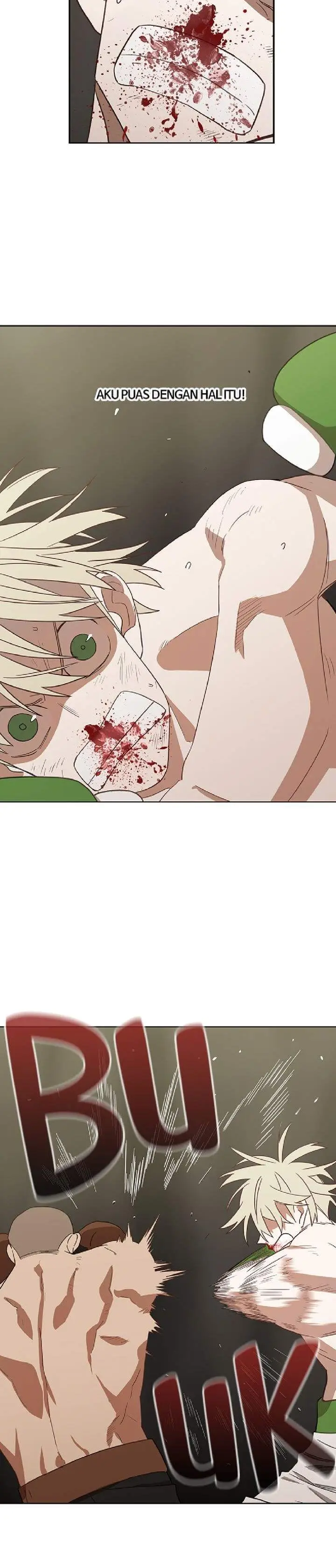 image-komik-the-boxer-chapter-37-10/31