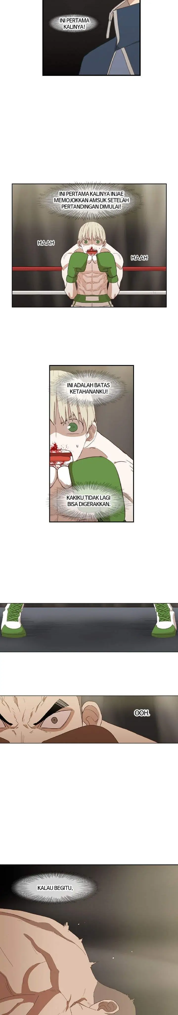 image-komik-the-boxer-chapter-37-12/31