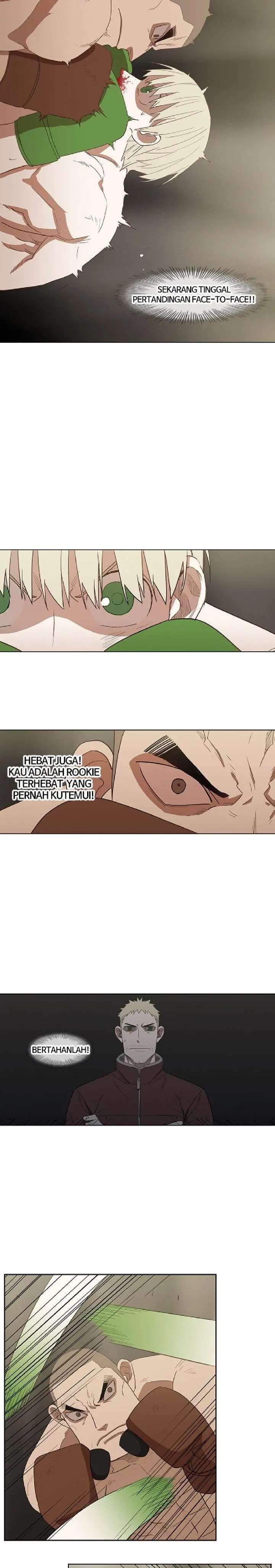image-komik-the-boxer-chapter-37-13/31