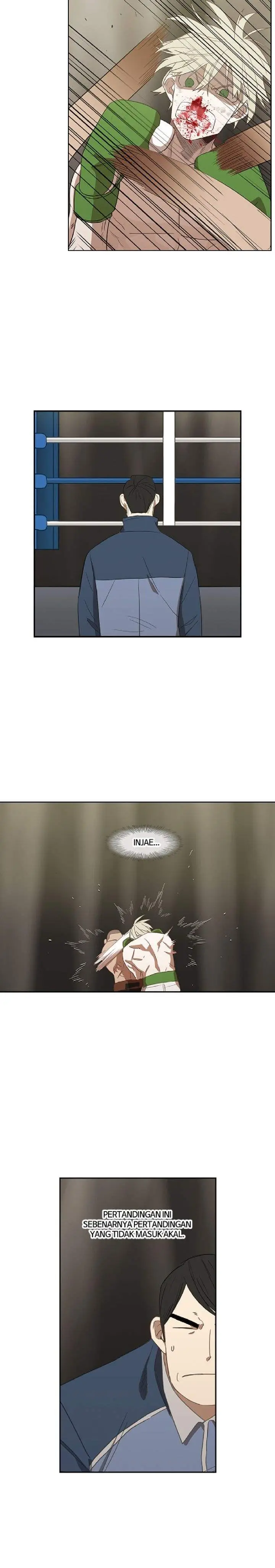 image-komik-the-boxer-chapter-37-14/31