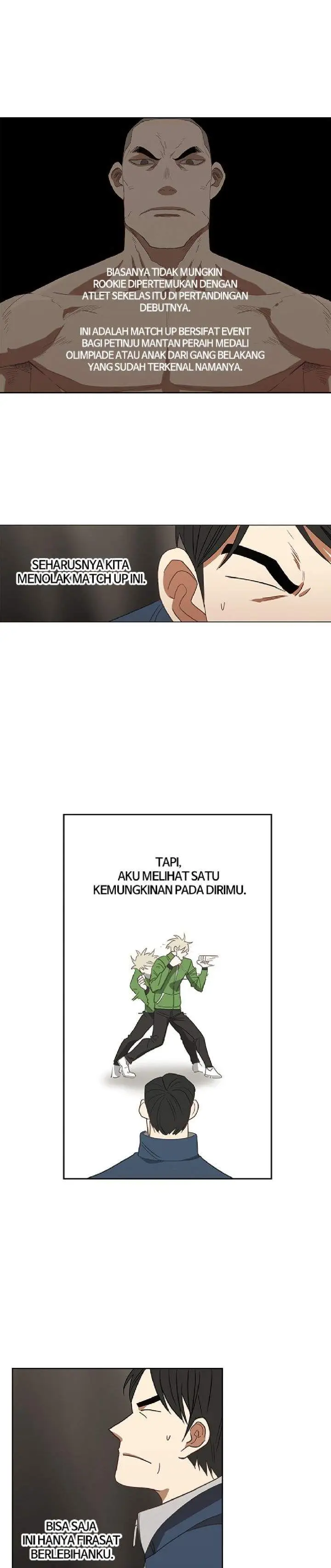 image-komik-the-boxer-chapter-37-15/31