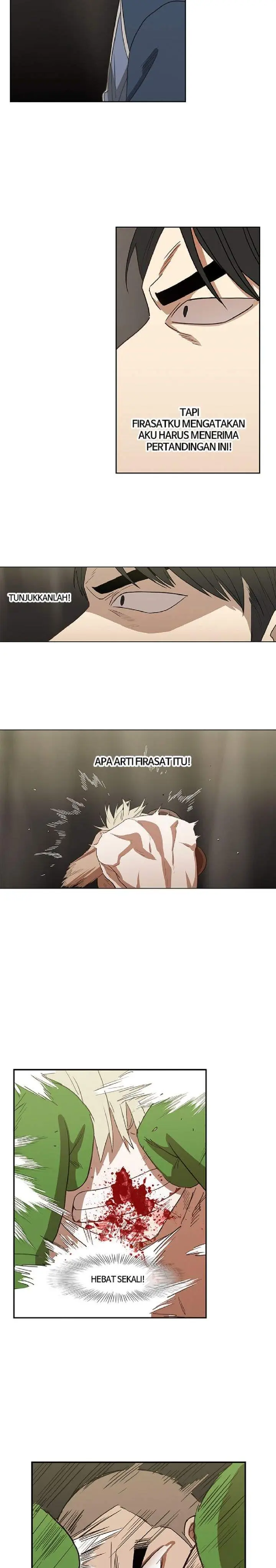 image-komik-the-boxer-chapter-37-16/31