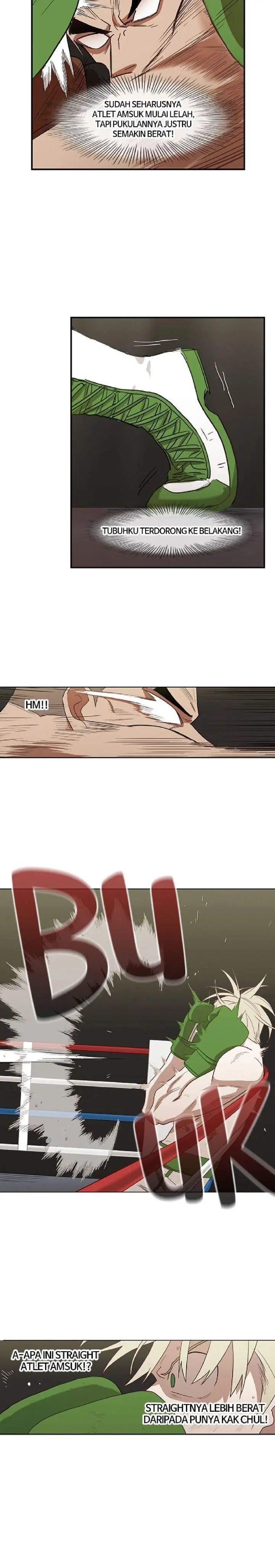 image-komik-the-boxer-chapter-37-17/31