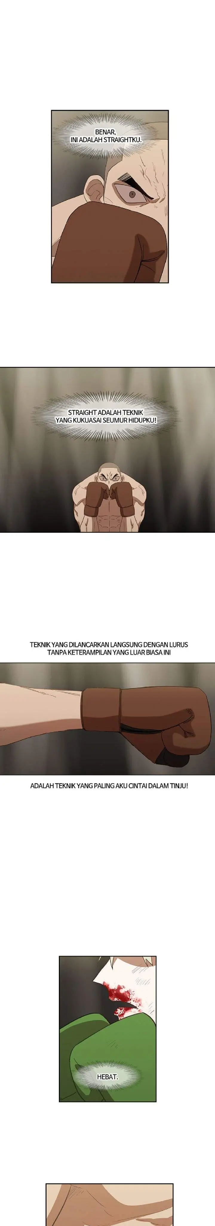 image-komik-the-boxer-chapter-37-18/31