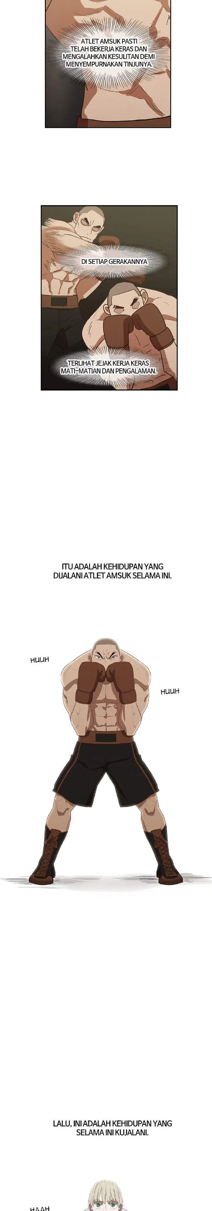 image-komik-the-boxer-chapter-37-19/31