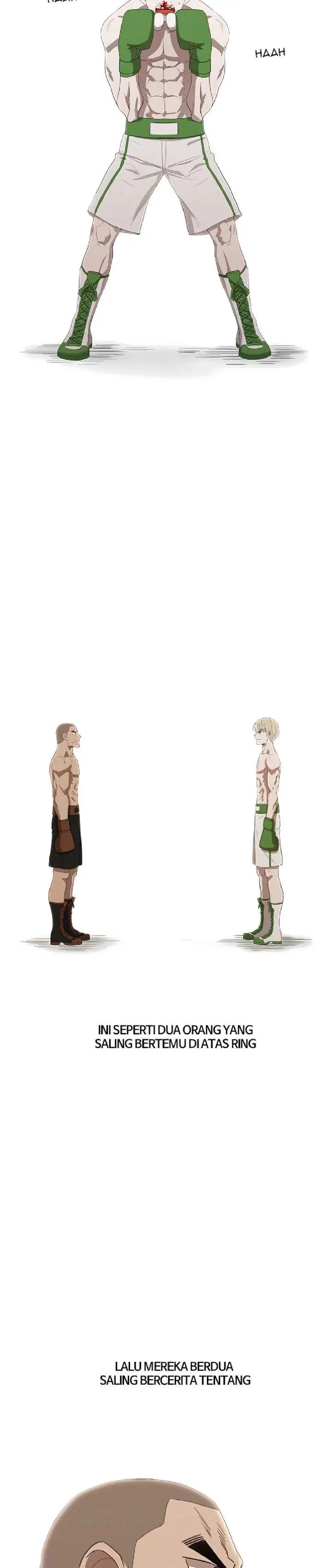 image-komik-the-boxer-chapter-37-20/31