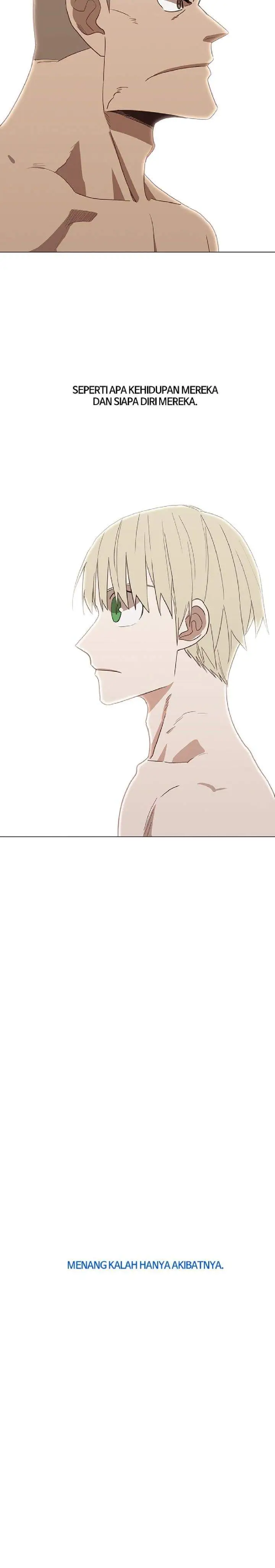 image-komik-the-boxer-chapter-37-21/31