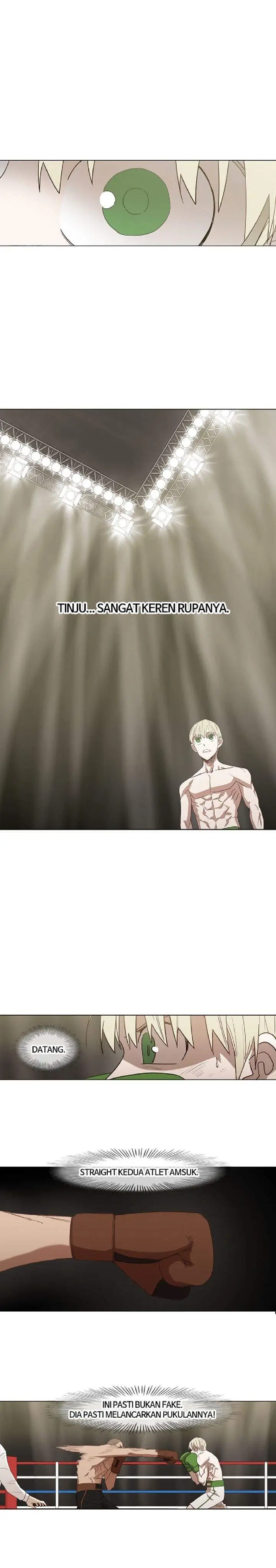 image-komik-the-boxer-chapter-37-22/31