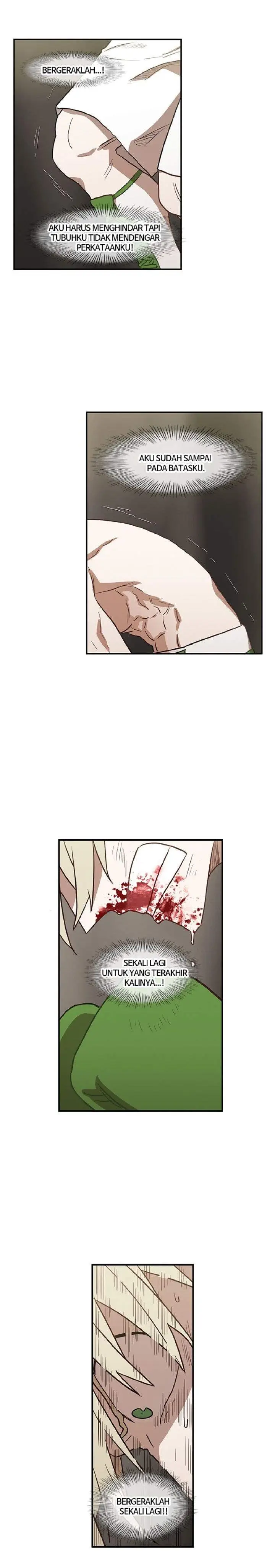 image-komik-the-boxer-chapter-37-23/31