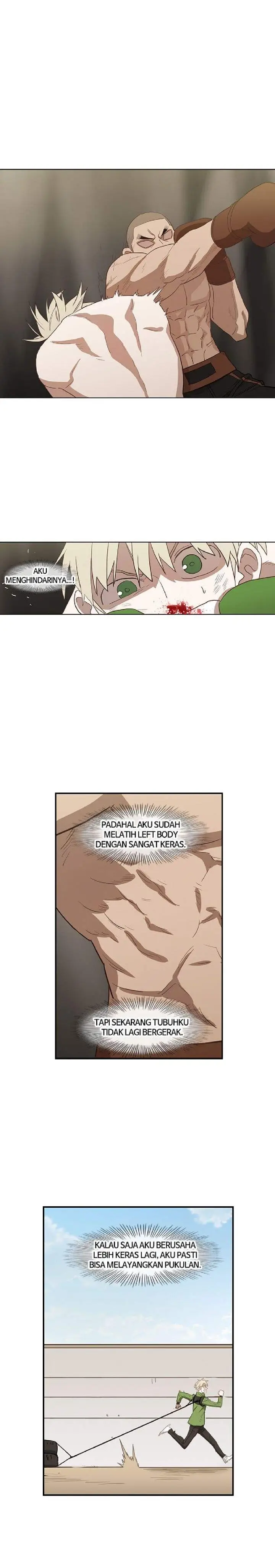 image-komik-the-boxer-chapter-37-24/31