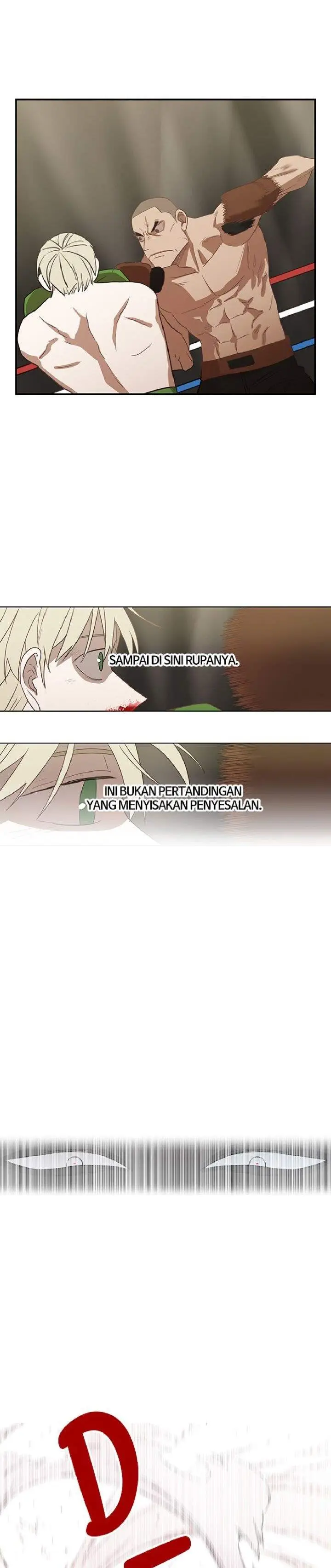 image-komik-the-boxer-chapter-37-25/31