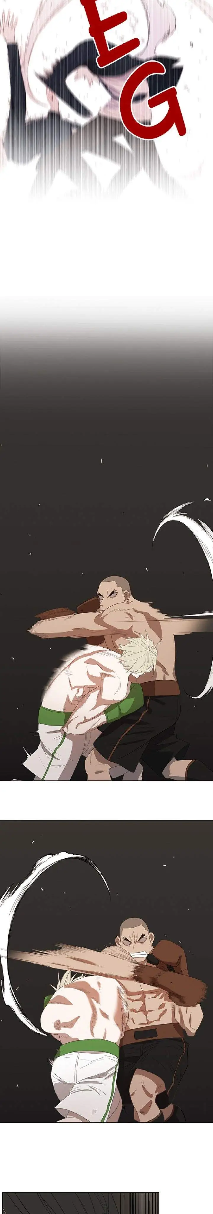 image-komik-the-boxer-chapter-37-26/31