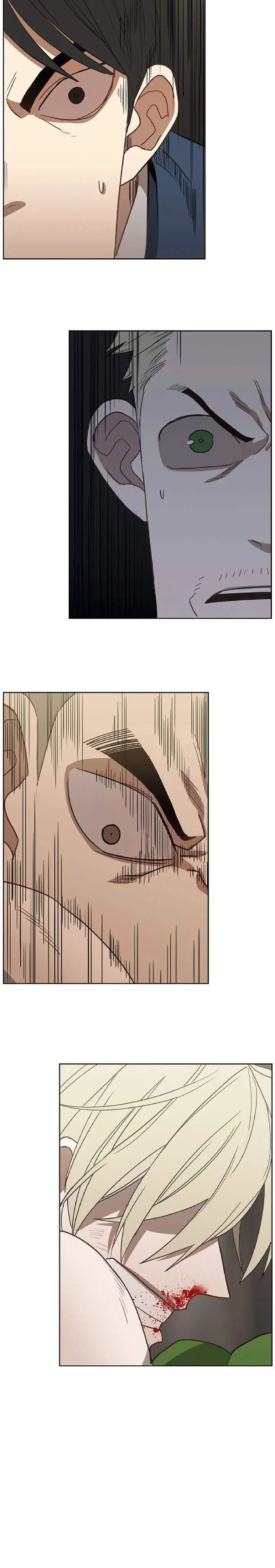 image-komik-the-boxer-chapter-37-27/31