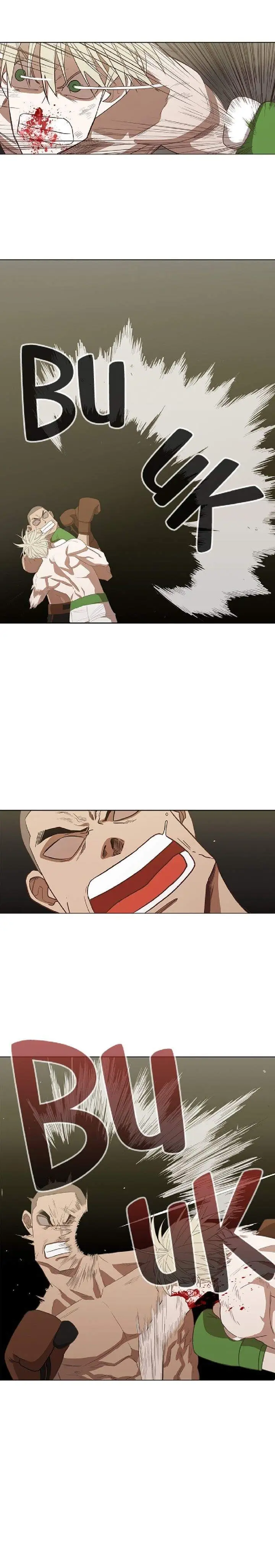 image-komik-the-boxer-chapter-37-28/31