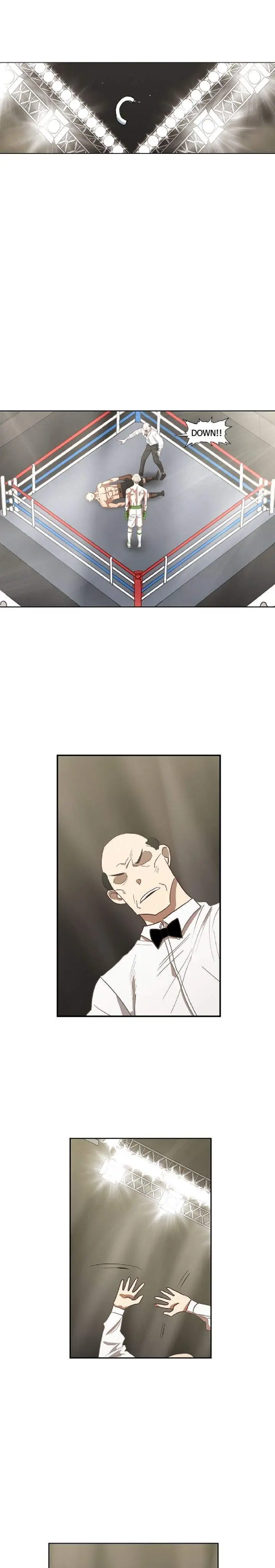 image-komik-the-boxer-chapter-37-29/31