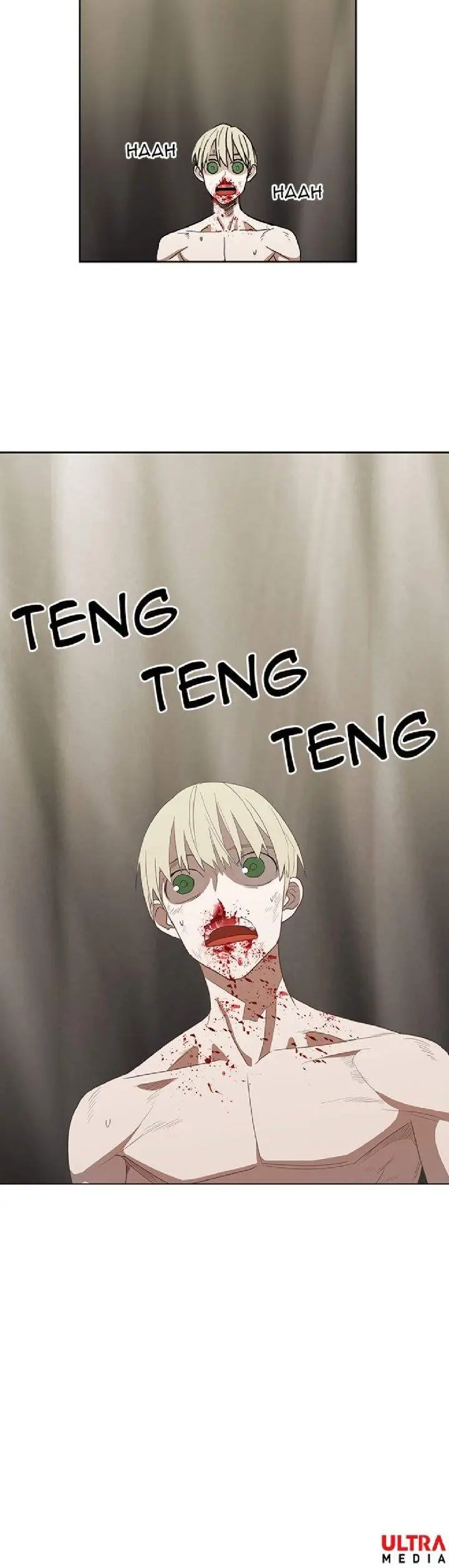 image-komik-the-boxer-chapter-37-30/31